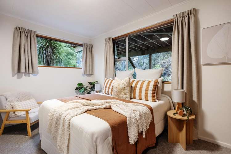 116A Arthur Street Dunedin Central_24