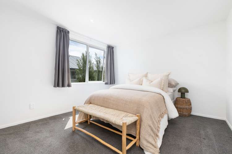 3/368 Hereford Street Linwood_10