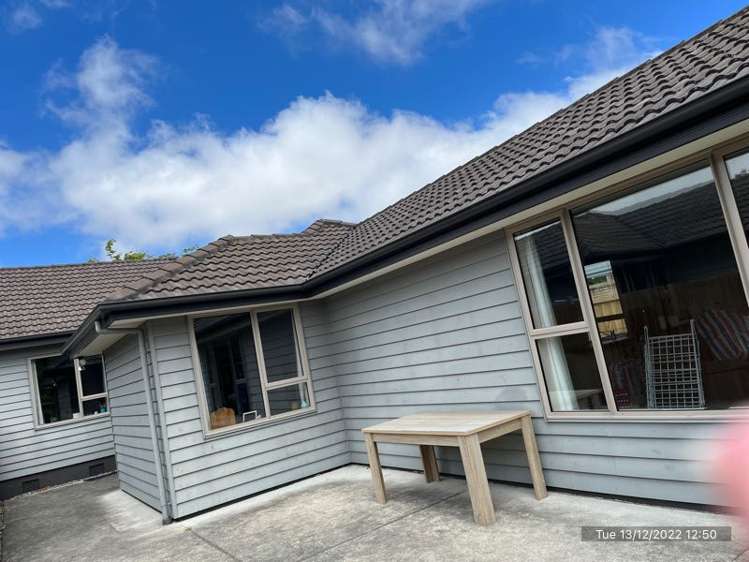 39 Hanrahan Street Upper Riccarton_12