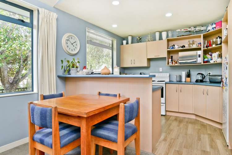 7 Milburn Lane Hillcrest_5