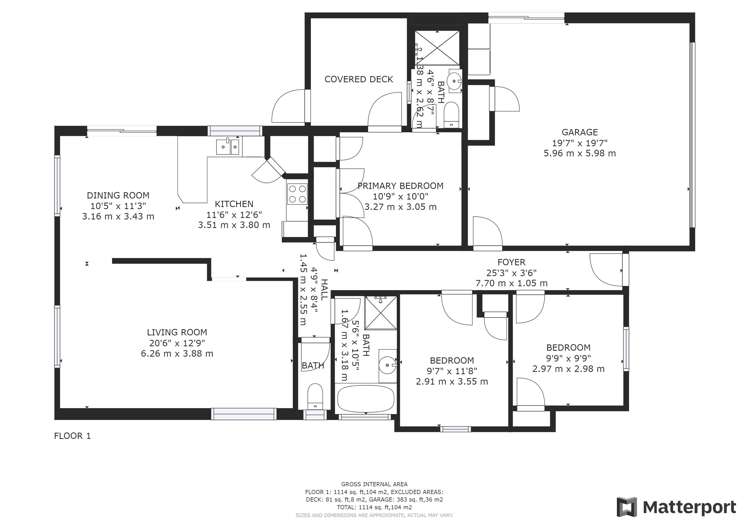 21 Timms Place Masterton_19