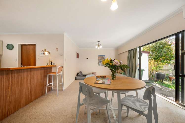 282B Main Road Tawa_9