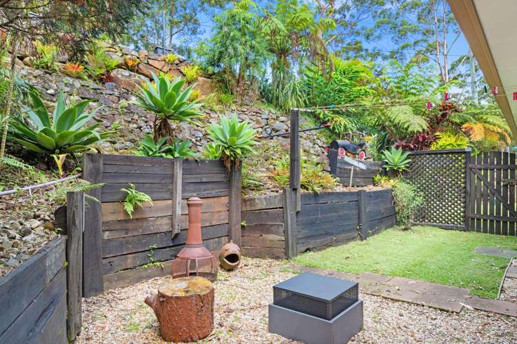 46 Kinabalu Drive Tamborine Mountain_26