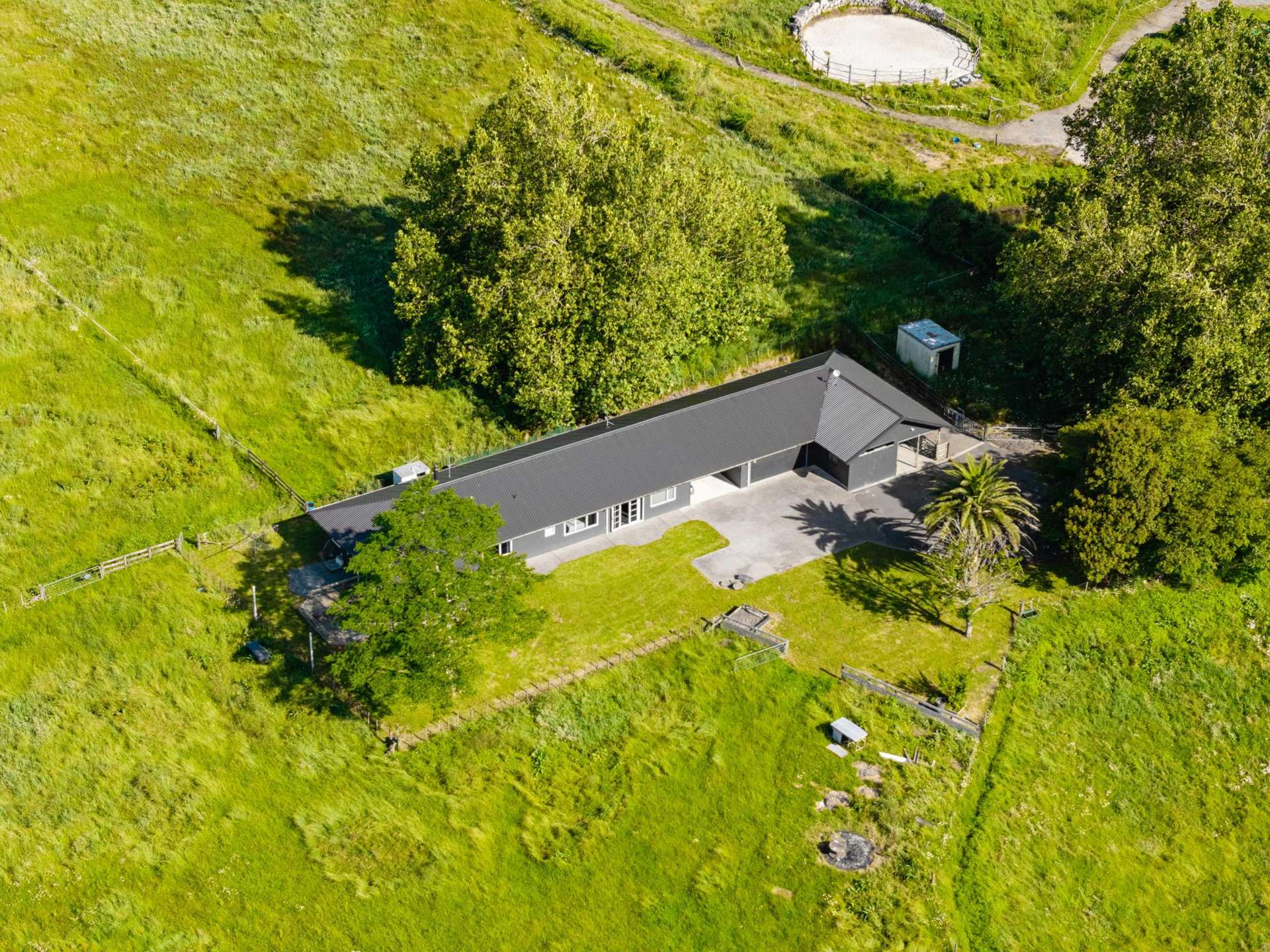 598 Poripori Road Lower Kaimai_0