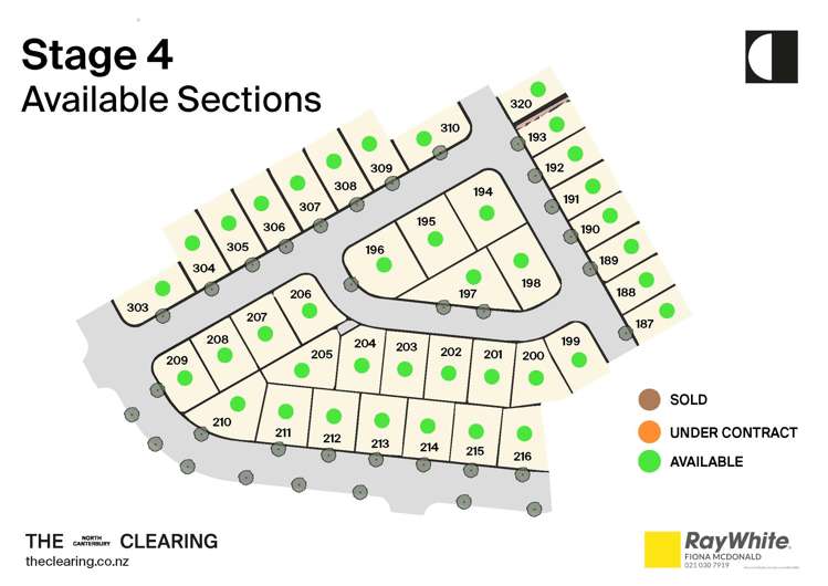 Stage 3&4a The Clearing_2