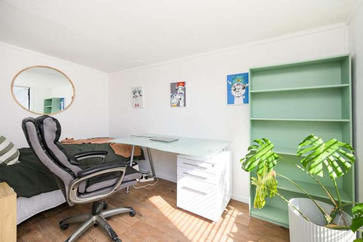 10 Gladys Place Kelvin Grove_35