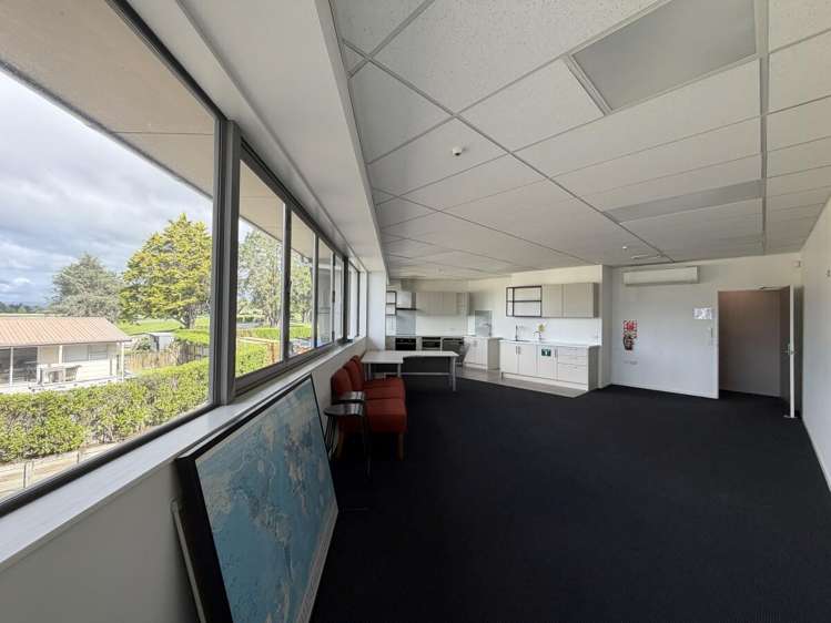 3-5 Hynds Road Gate Pa_21