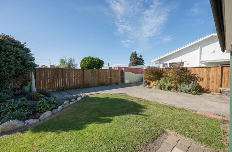 28c Tudor Street Motueka_10