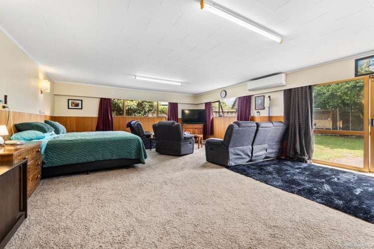 12 Armitage Place Tuakau_11