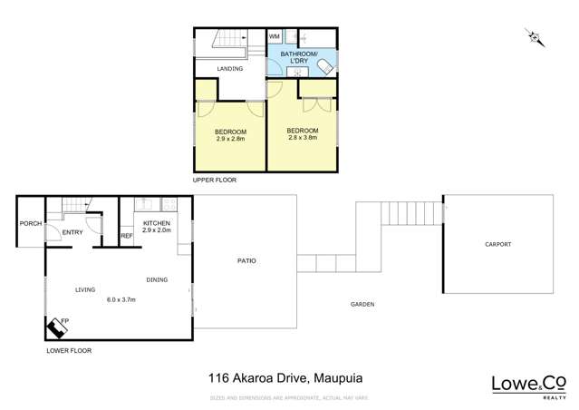 116 Akaroa Drive Maupuia_1