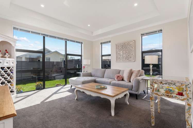 11 Eastman Drive Halswell_11