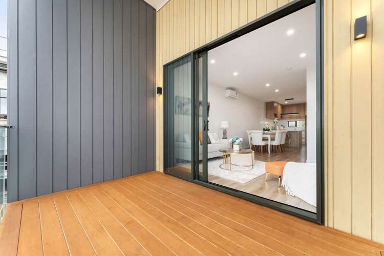 3 Arura Place Massey_8