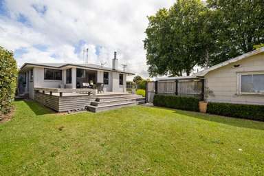 29 Richmond Street_1