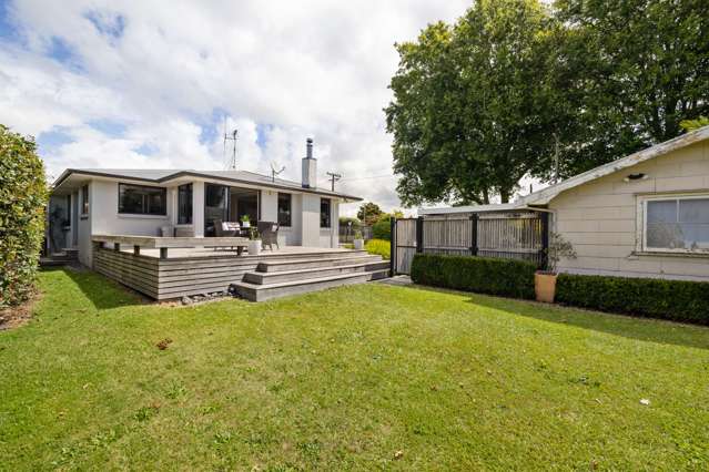 29 Richmond Street Cambridge_1