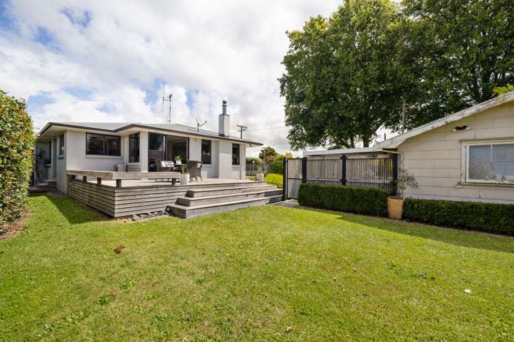 29 Richmond Street Cambridge_1