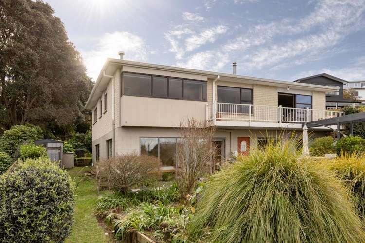 96 Omokoroa Road Omokoroa_32