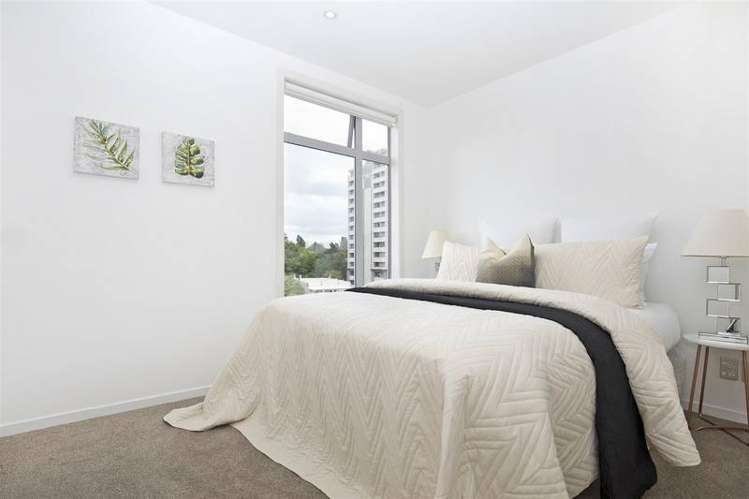 10a/32 Eden Crescent Auckland Central_5