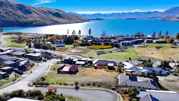 5 Sibbald Lane Lake Tekapo_19