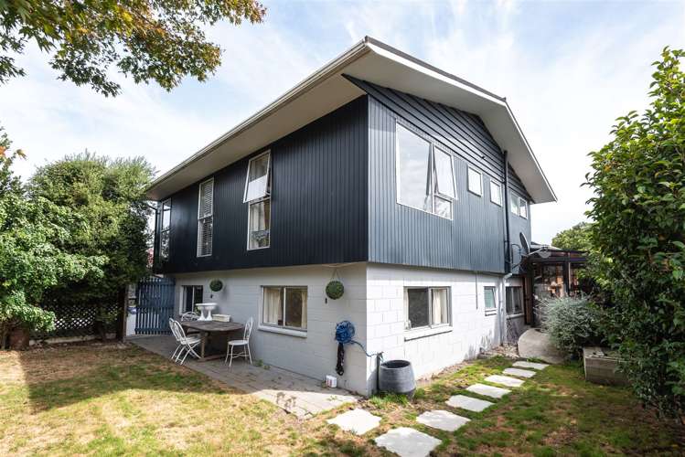 6 Chilton Drive Mairehau_21