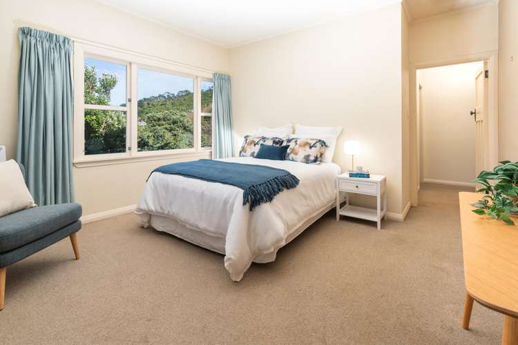 25 Omar Street Khandallah_7