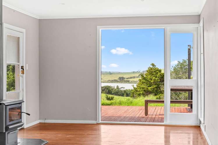 308B Arapaoa Road Tinopai_4