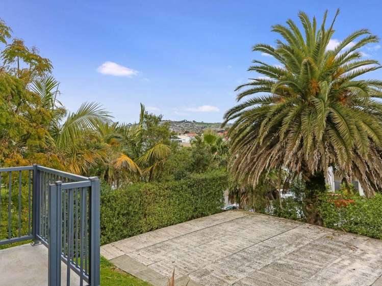 4 Station Road Pukekohe_1