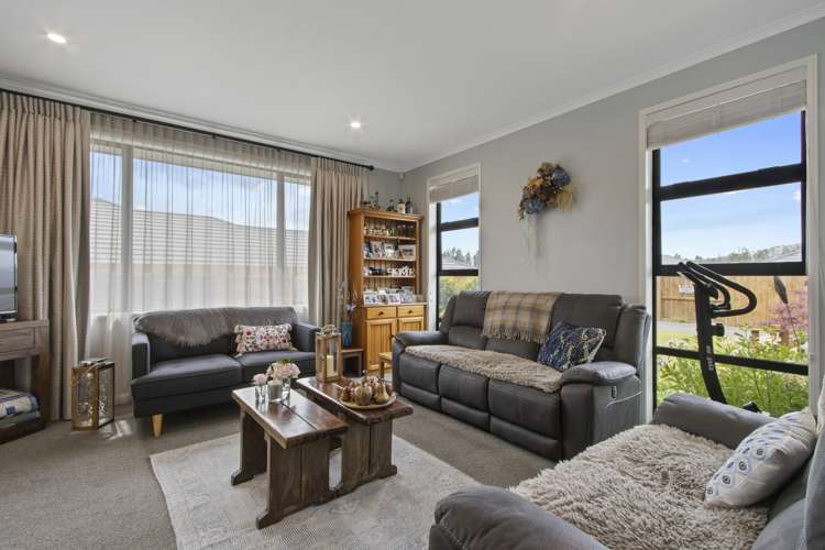 5 Layla Place Katikati_7