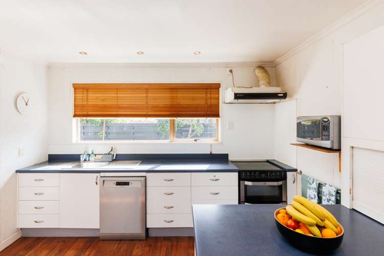 18 Frimley Street Awapuni_7