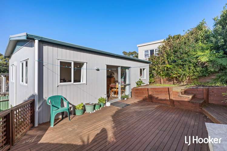 21 Pacific Road Waihi Beach_12