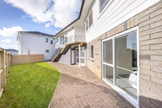 11 Tania Place Blockhouse Bay_4