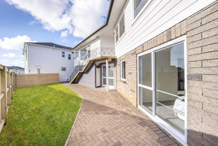 11 Tania Place_4