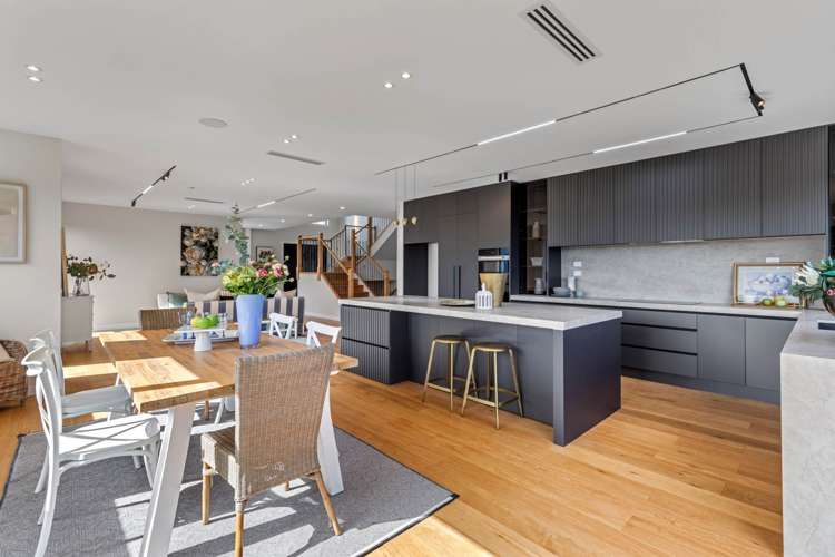 110 Kewa Road Albany_5