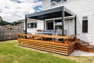 14 Bracken Street_2
