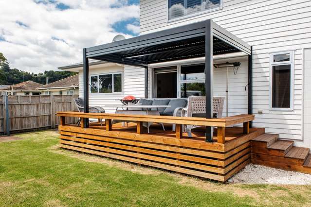 14 Bracken Street Whakatane_2