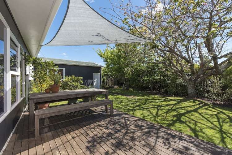 7 Kiwitea Street Sandringham_14