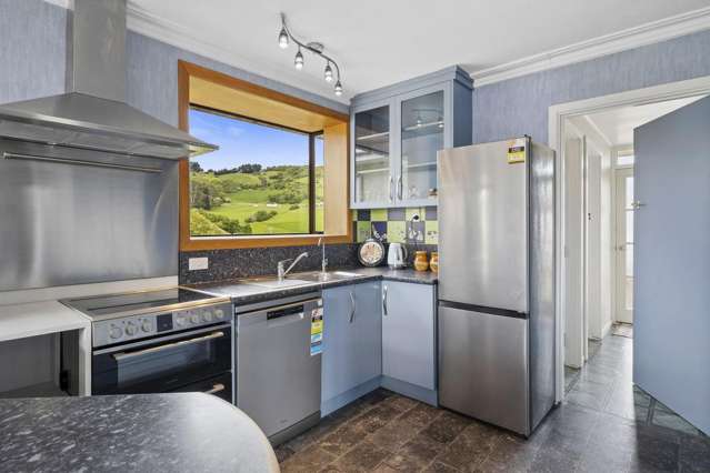 10 Weir Street Green Island_1