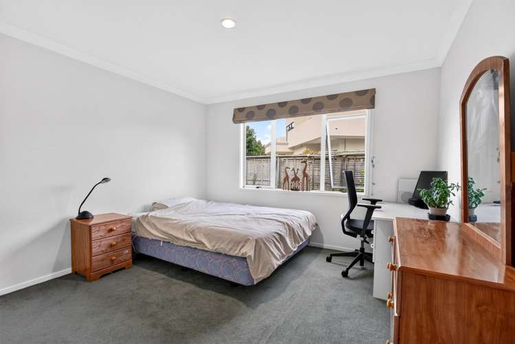 41 Arahiwi Grove Tirohanga_20