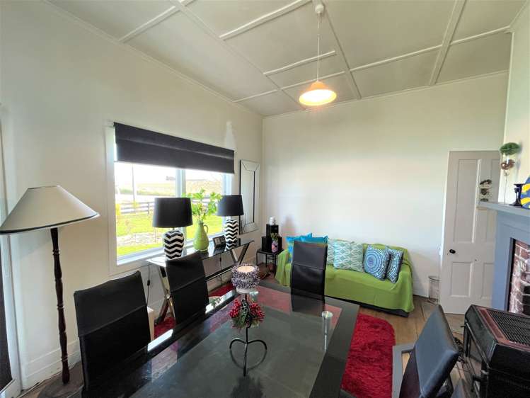 18 Finegand Township Road Balclutha_8