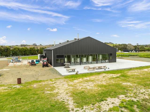 25 Windsor Way Mangawhai Heads_1