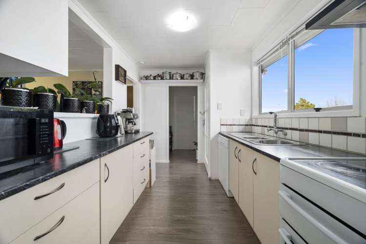 146 Grampian Street Tokoroa_7