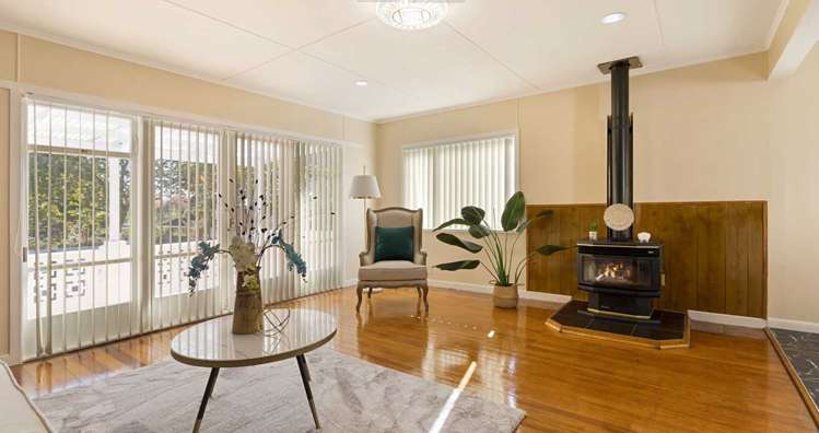 64 Seabrook Avenue New Lynn_8