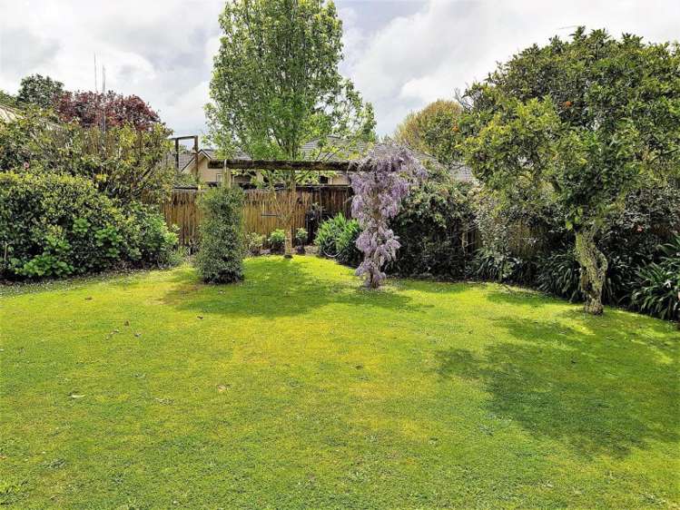 110 King Street Cambridge_15