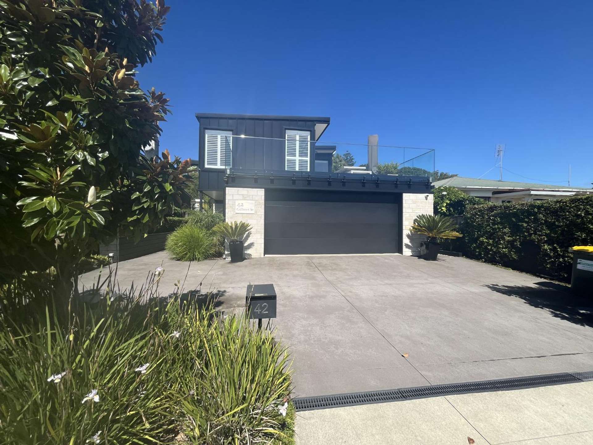 42 Gilbert Street New Plymouth Central_0