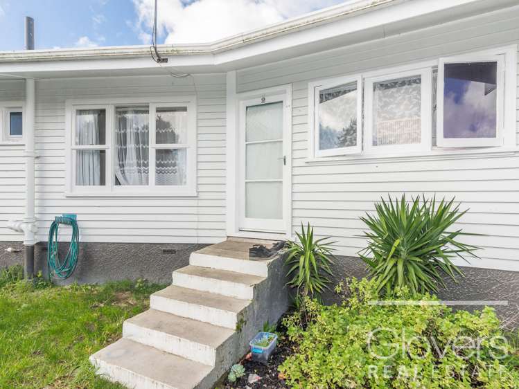 97 Mcleod Road Te Atatu South_8