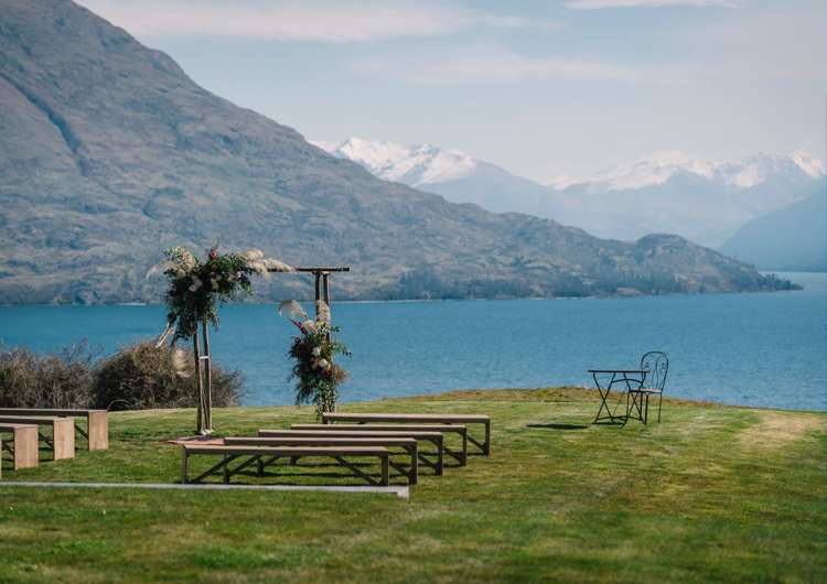 Address withheld Queenstown_4