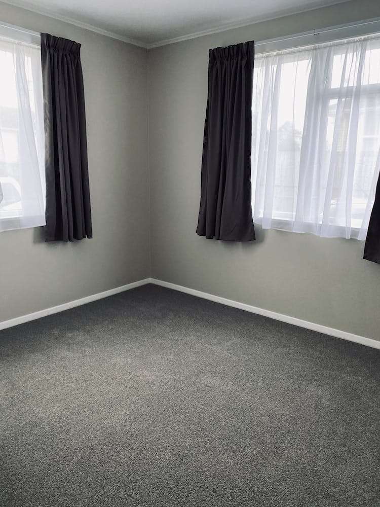 24 Larsen Street Otara_5