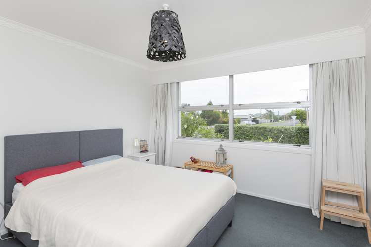 671 Aberdeen Road Te Hapara_11