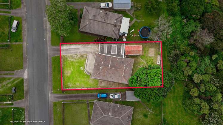 15 Kopi Place Massey_14