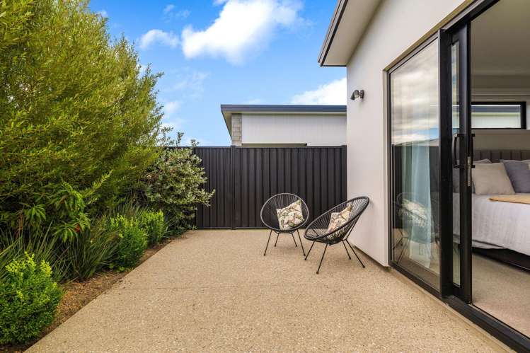 3 Bradford Street Cromwell_12