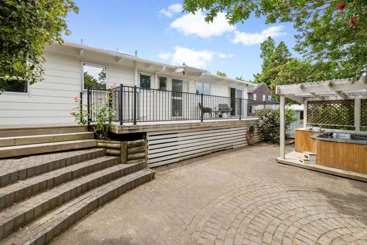 1/25 Gaylands Place Opaheke_8